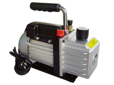 SD-032 02012旋片式真空泵