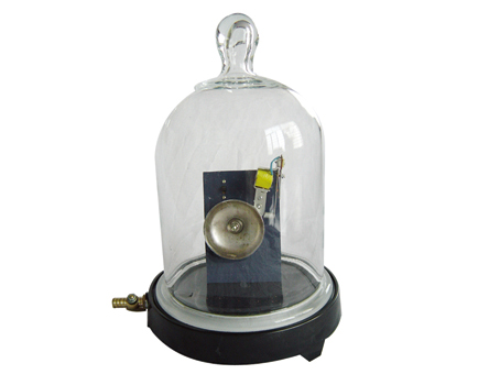 SD-033 02016抽氣盤