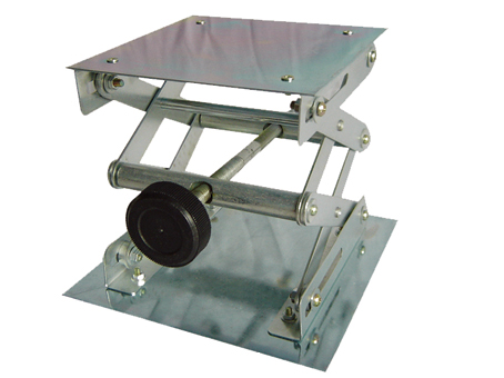 SD-034 03004升降臺(tái)