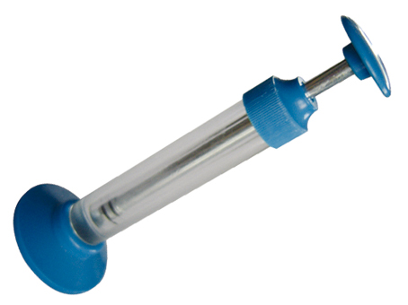 SD-041 22203空氣壓縮引火儀