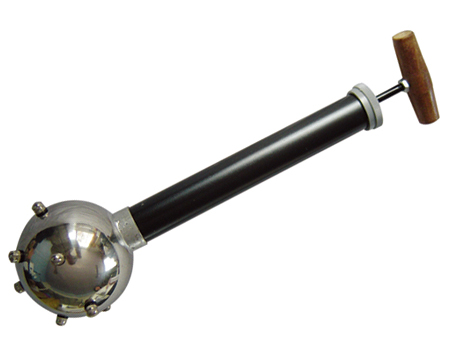 SD-042 21011帕斯卡球