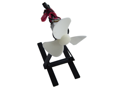 SD-067 23038玩具電動(dòng)機(jī)