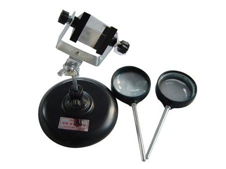 SD-076 29038͸RR֧