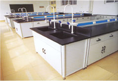 У댍(sh)(yn)_(ti)XܿϵУ