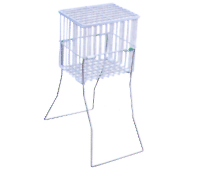 Y-1056 網(wǎng)球撿球籃